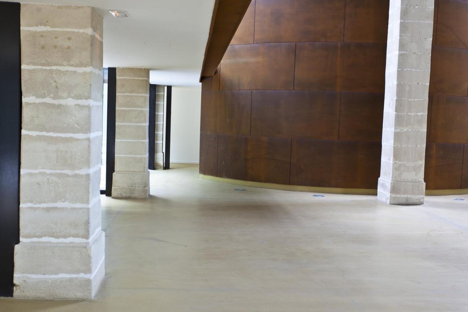 G&H Apartments - Duplex Tipo Loft Jerez de la Frontera Buitenkant foto