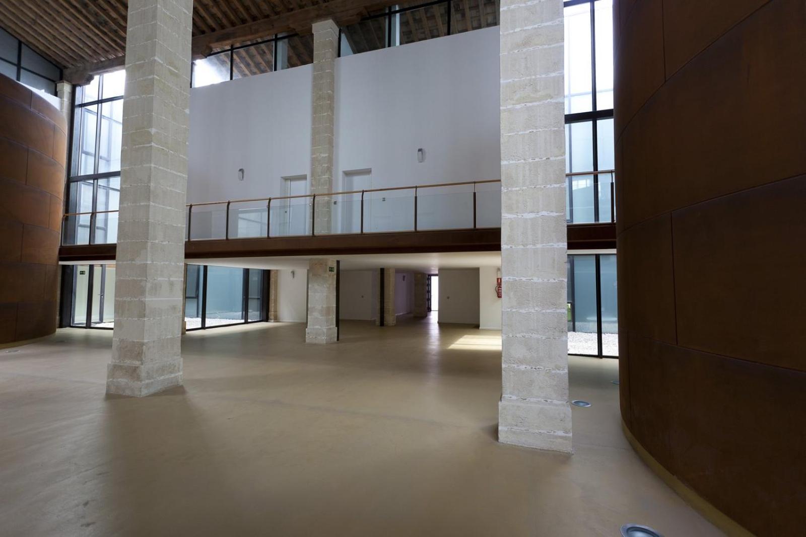 G&H Apartments - Duplex Tipo Loft Jerez de la Frontera Buitenkant foto